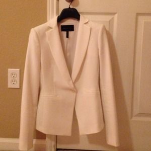 Bcbg blazer