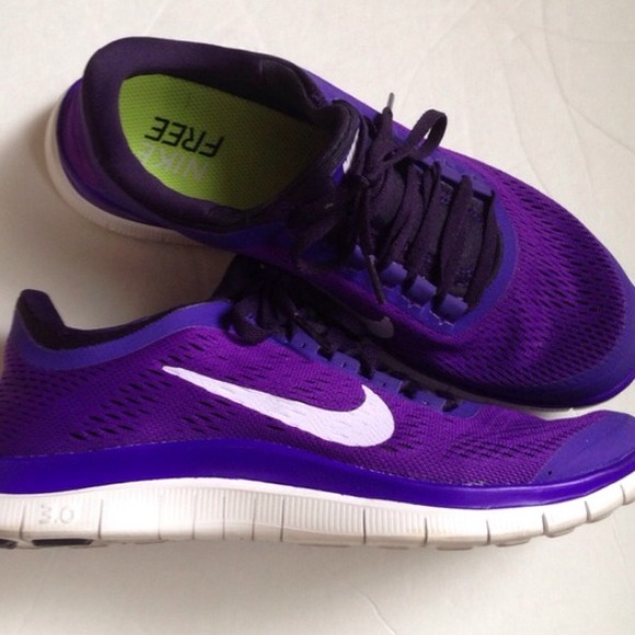 Nike Free
