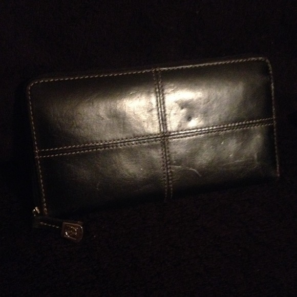 Giani Berninie wallet