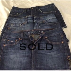 ⛔️SOLD IN BUNDLE⛔️