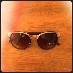 🌞👓sunnies