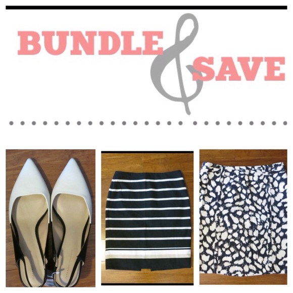 Beautiful bundle for @olivery22!