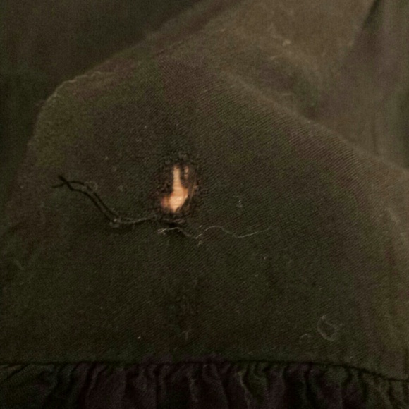 TRADED - Picture 2 of 2