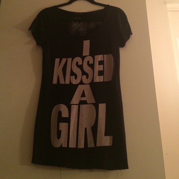 Katy perry shirt