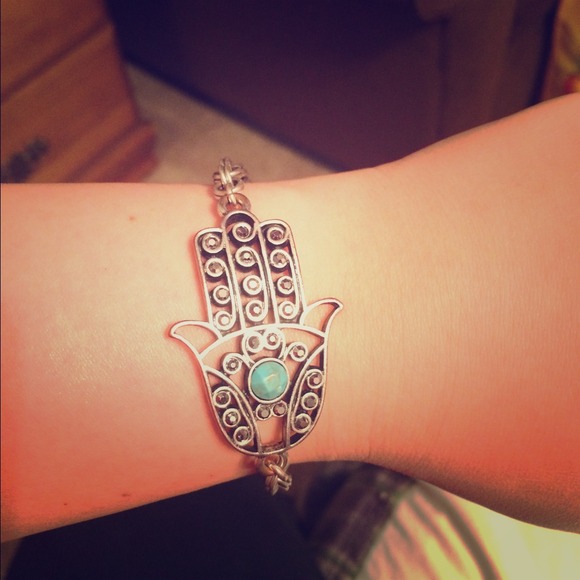 👉 fossil bracelet