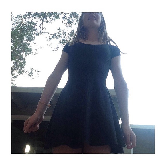 Brandy dress💕