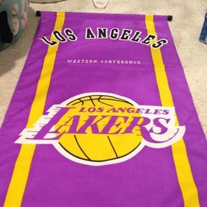 Lakers