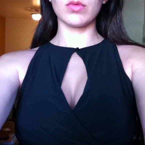 LBD perfect for you!