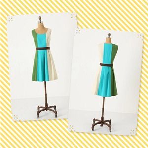 💕Bundle for @janeintherain💕