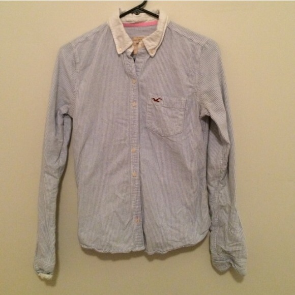 TRADE FOR CHRISTINY_BINY