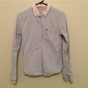 TRADE FOR CHRISTINY_BINY