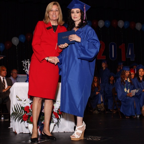 Meet your seller/buyer/trader - Picture 2 of 3