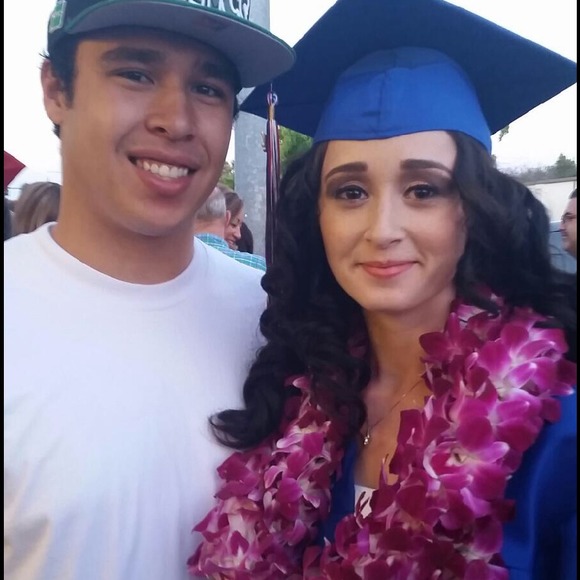 Meet your seller/buyer/trader - Picture 3 of 3