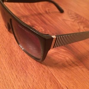 Ladies Marc by Marc Jacobs sunglasses
