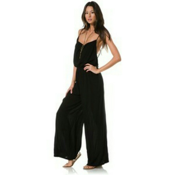Indah  Other - Indah Maroc jumpsuit