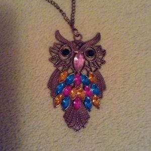 💥SOLD IN BUNDLE💥