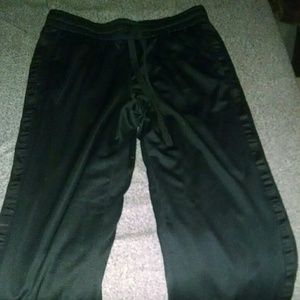 HUGE CLOSET SALE!!!!