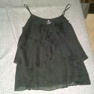 HUGE CLOSET SALE!! I WILL BUNDLE :)