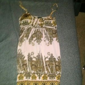 HUGE CLOSET SALE!! I WILL BUNDLE :)