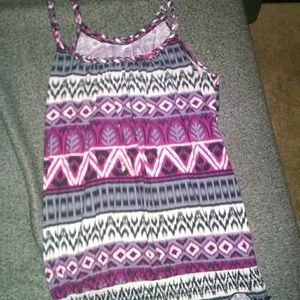 HUGE CLOSET SALE! I WILL BUNDLE!