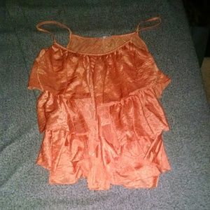 HUGE CLOSET SALE! I WILL BUNDLE!!