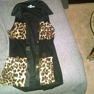 HUGE CLOSET SALE. WILL TRADE ALSO