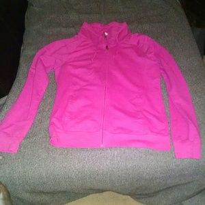 HUGE CLOSET SALE. WILL TRADE & BUNDLE ALSO.