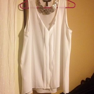 BCBG Paris Top