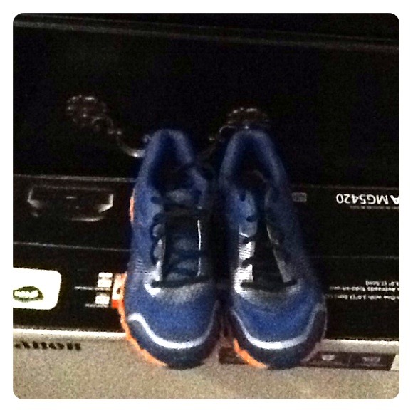 BUNDLED FOR @loveboo on hold.