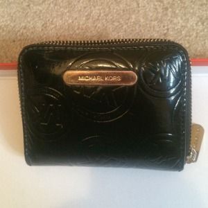 LAST PRICE DROP!Small wallet!