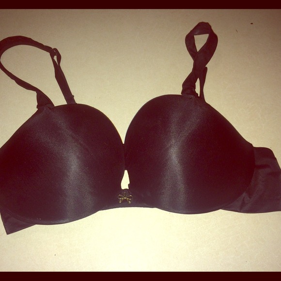 VS Bra