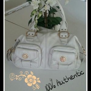Michael Kors handbag