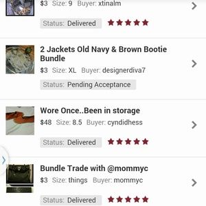 Just showing rates,so everyone will feel comfortab