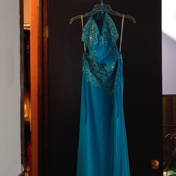 Prom or homecoming dress,New Products : American Fashion Style Bags On Sale