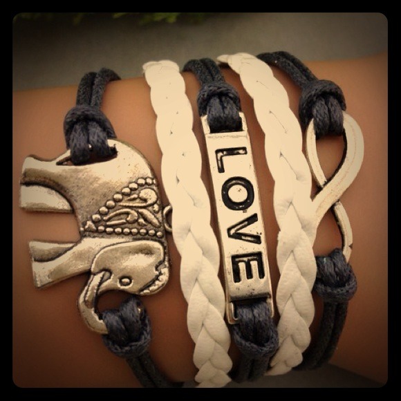 Jewelry - Bundle