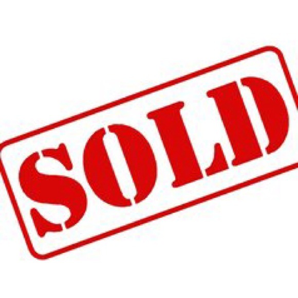 Victoria Secret 32DD Bra