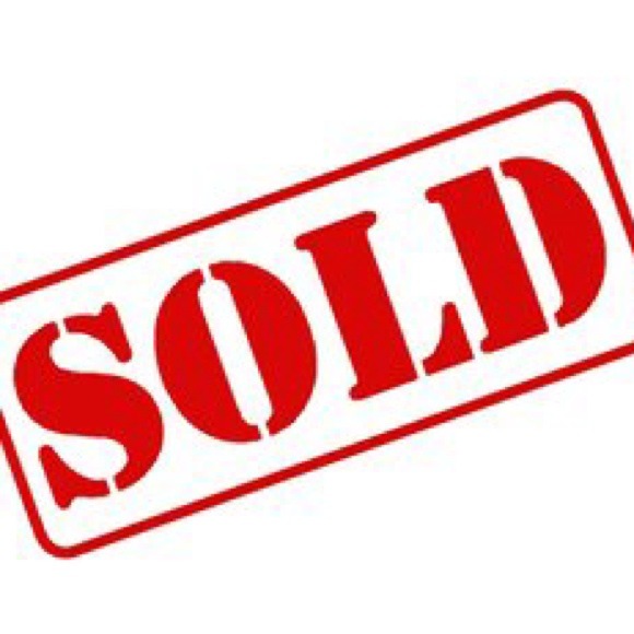 Victoria Secret 32DD Bra