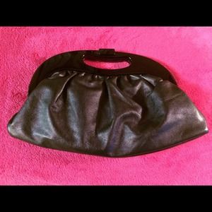 Ann Taylor Loft Handbag