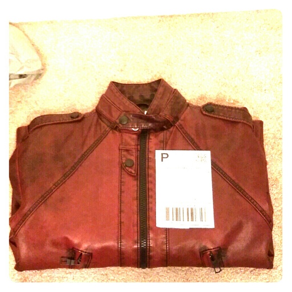 @redstar1207 - Picture 1 of 1