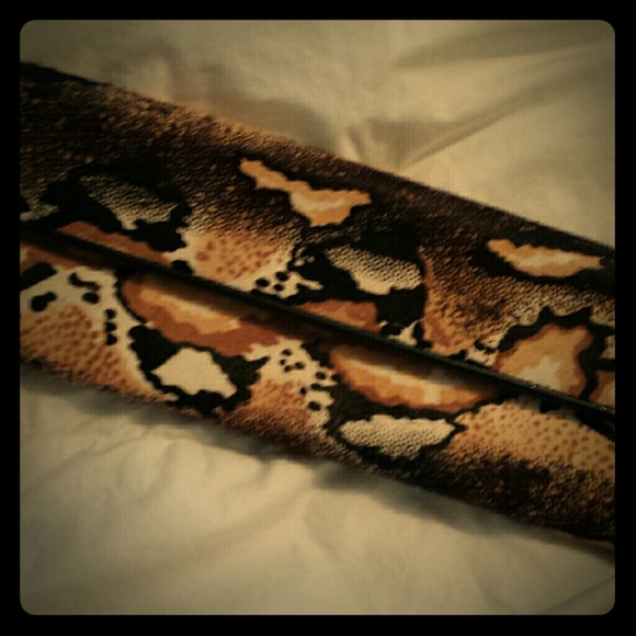 JUST REDUCED!!! Now only $25.000!!! Party perfect!