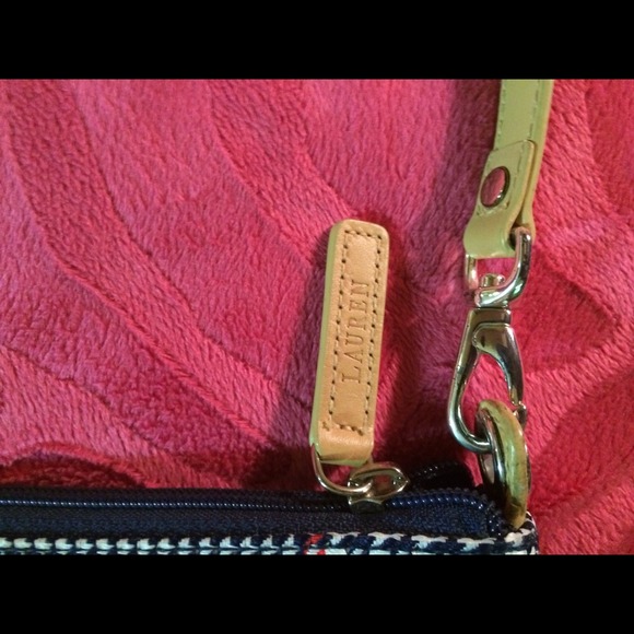 Mini Ralph Lauren - Picture 2 of 3