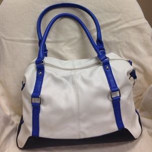 🌟Bundle🌟 Apt. 9 purse & LV oversized handbag