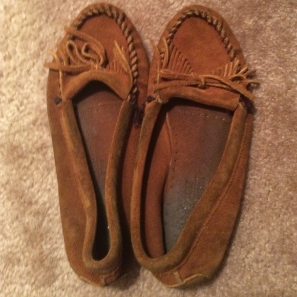 Minnetonka