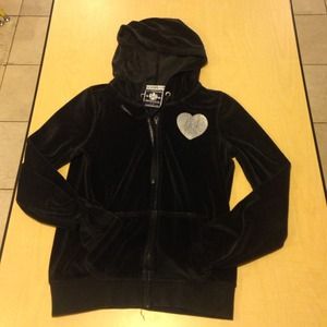 💥Victoria's Secret Pink💥