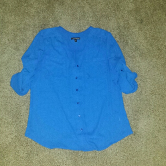 Bundle Collarless Portofino and zip tank