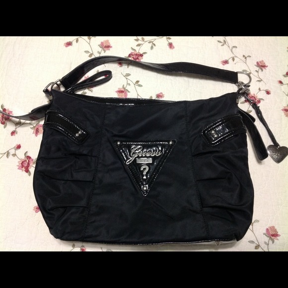 Handbag - Picture 1 of 1