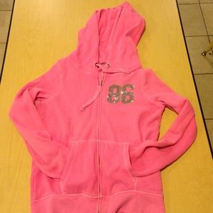 💥Victoria's Secret Pink💥