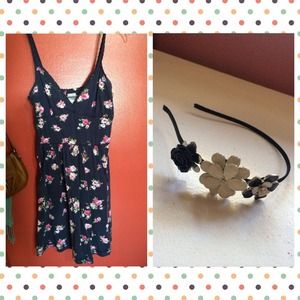 BUNDLED BOGO! For @hannahbee_ 👏🎀