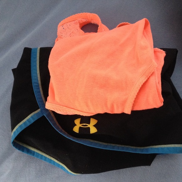 Bundle
