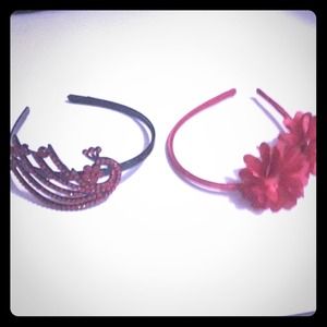 Cute Headbands